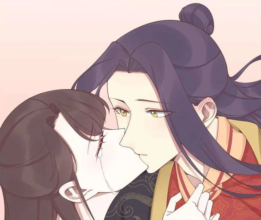 第108页