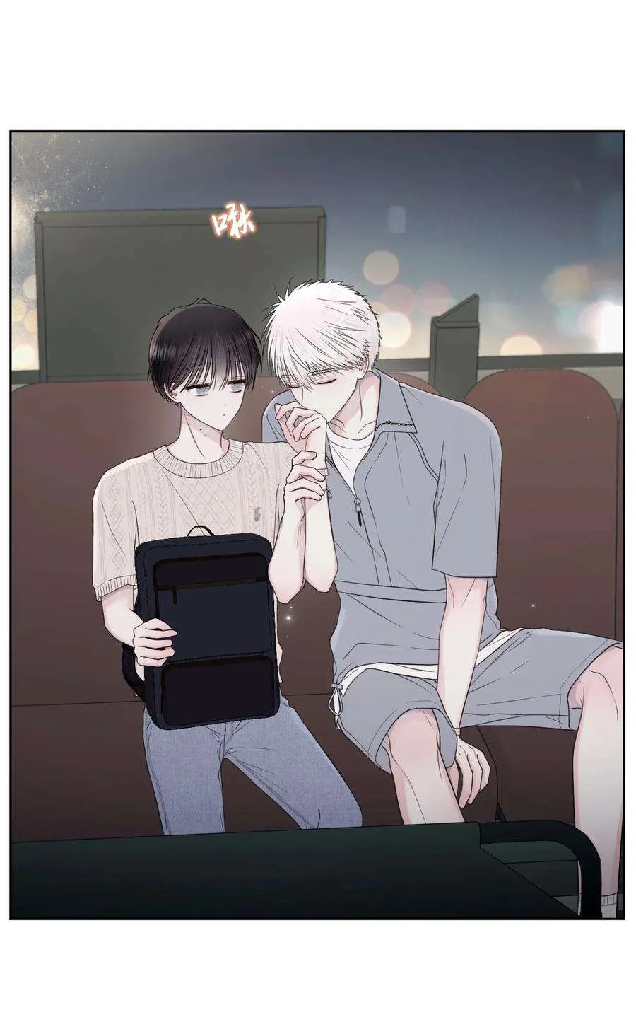 第60页