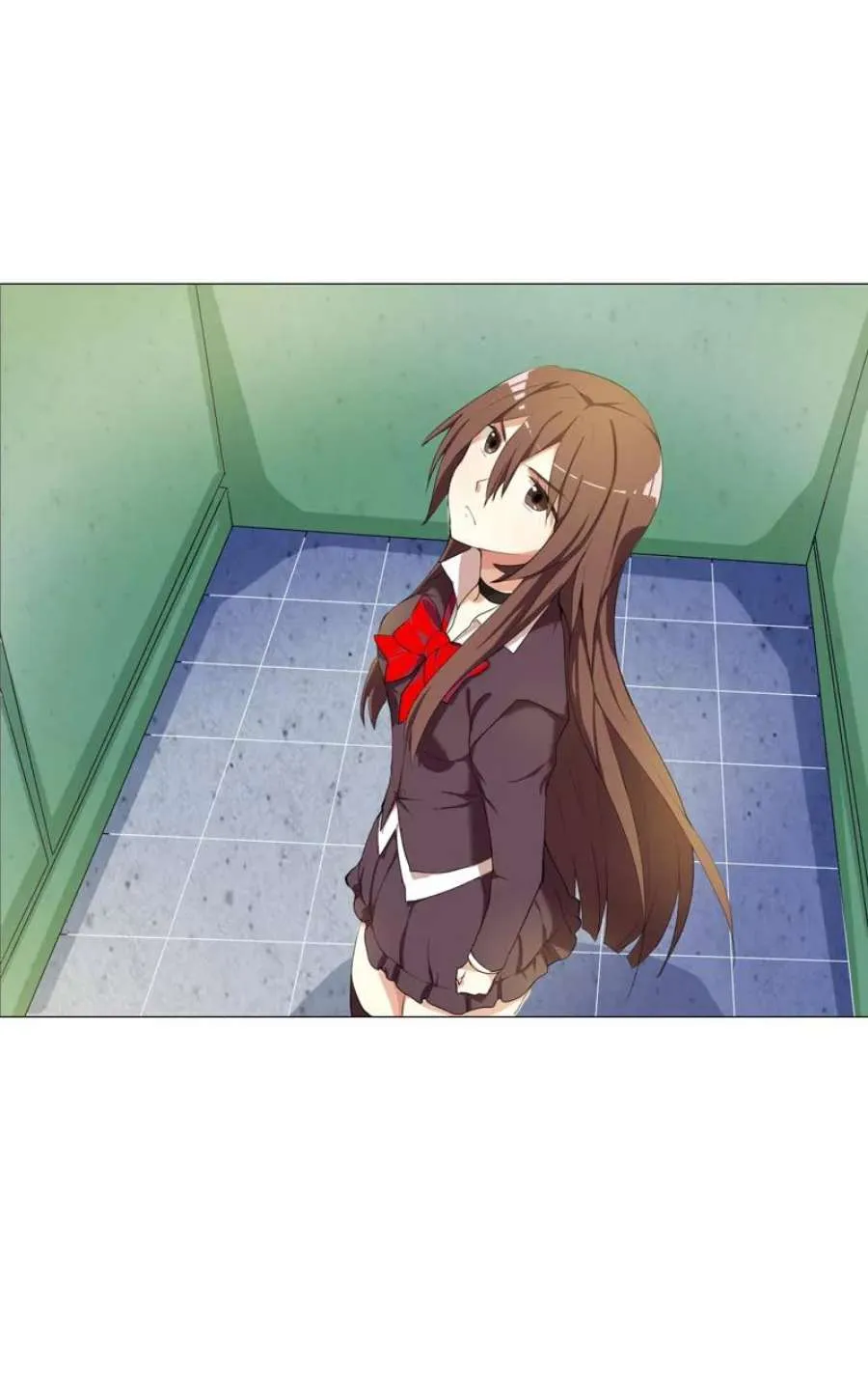 第53页