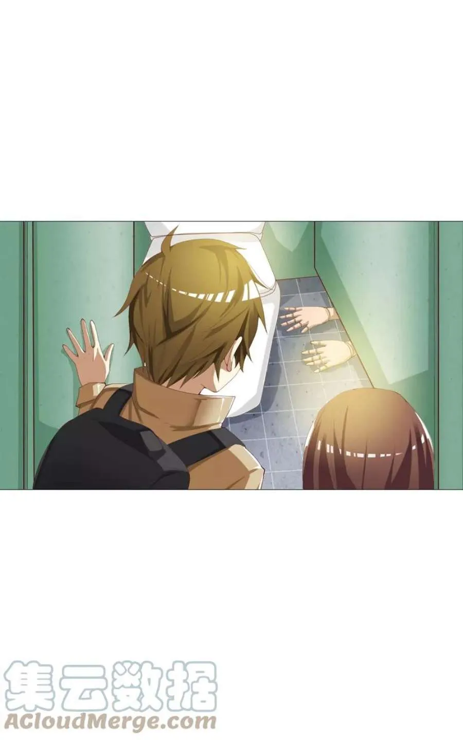 第40页