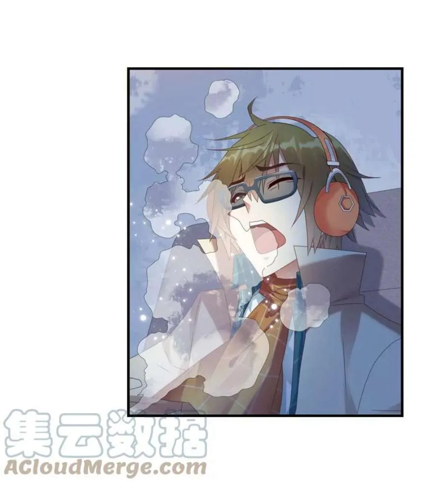 第73页