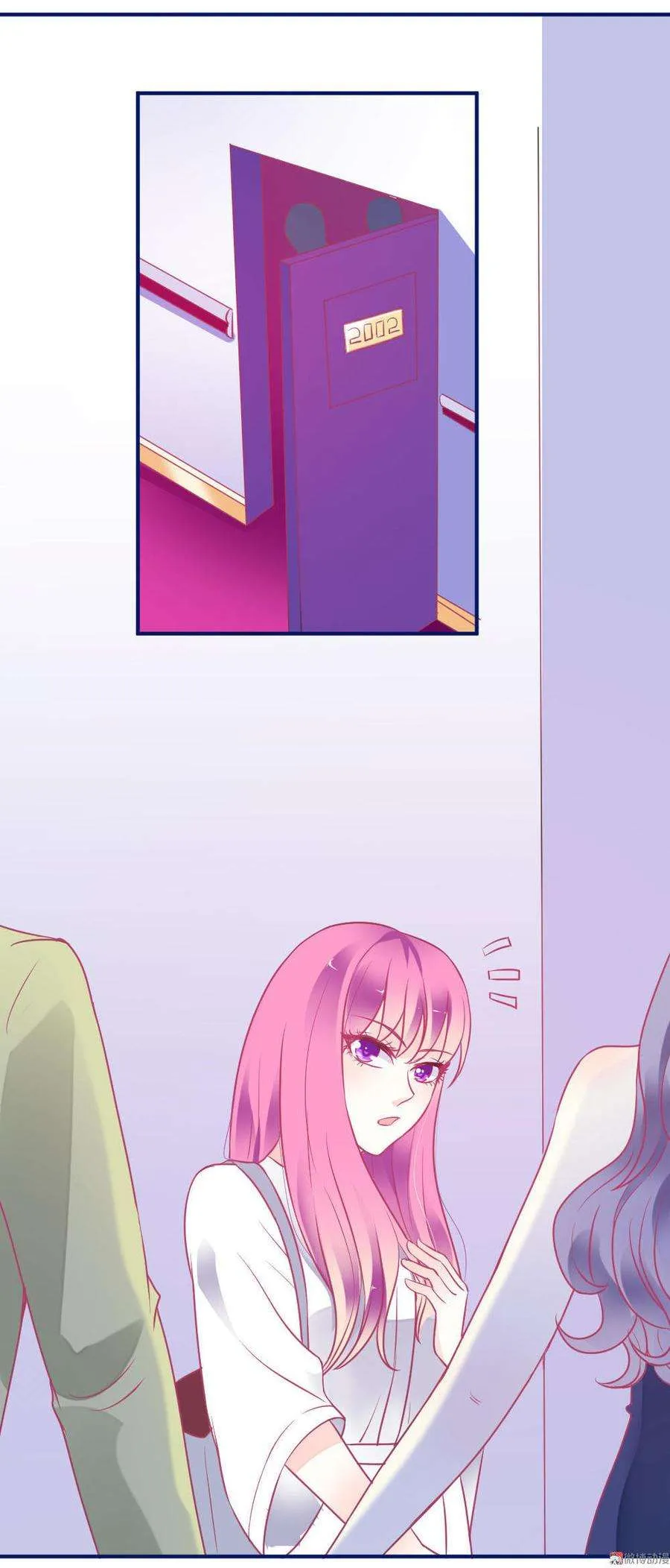 第95页
