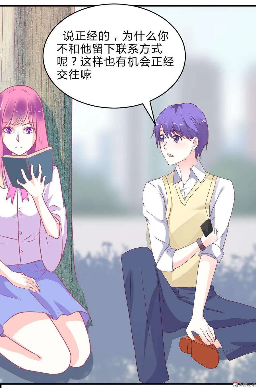 第35页