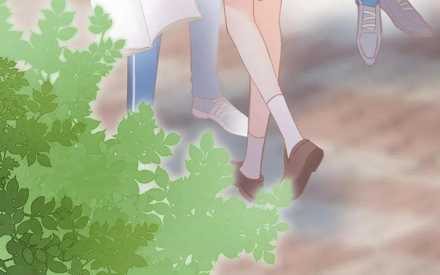 第127页