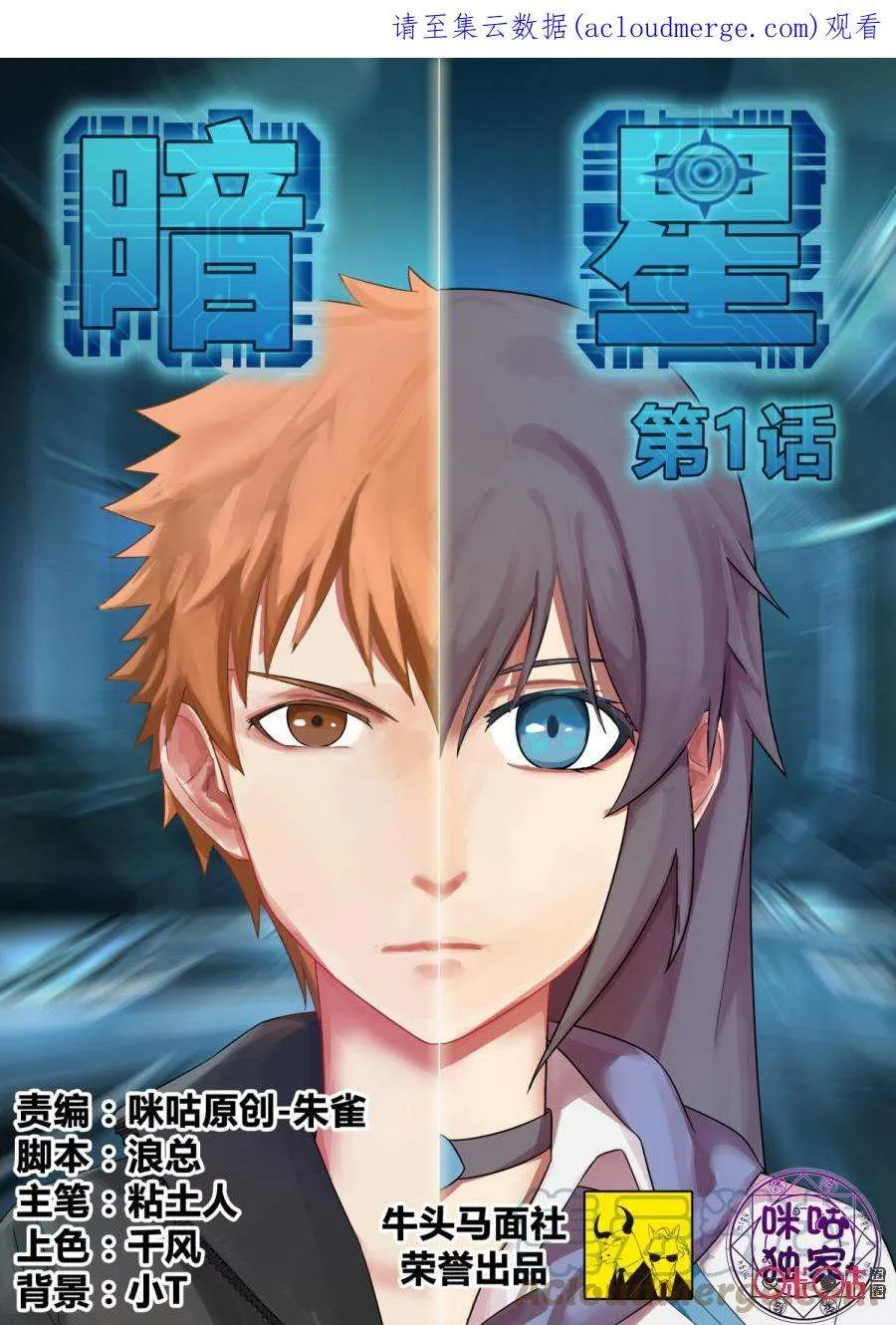 第1页
