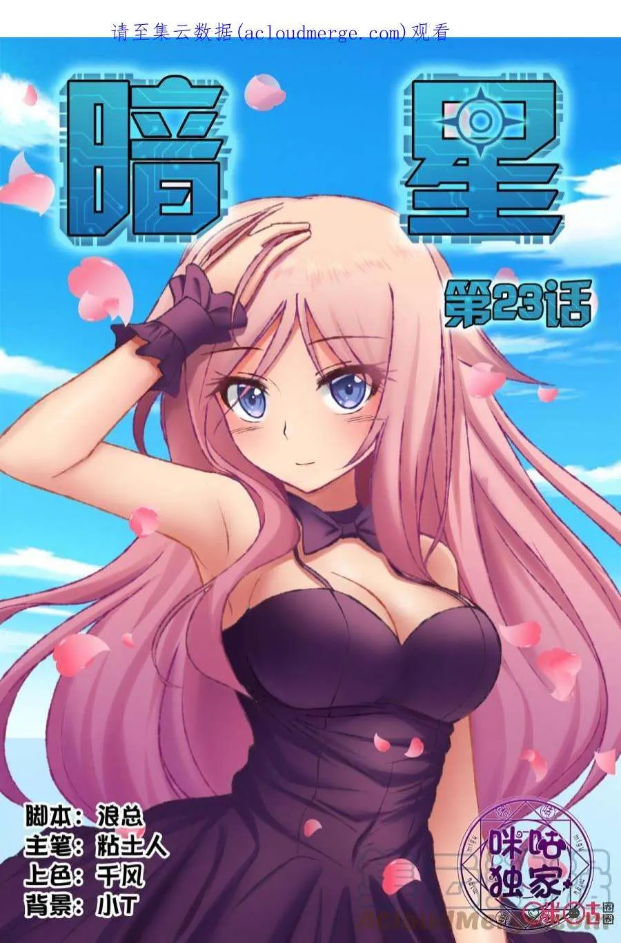 第1页