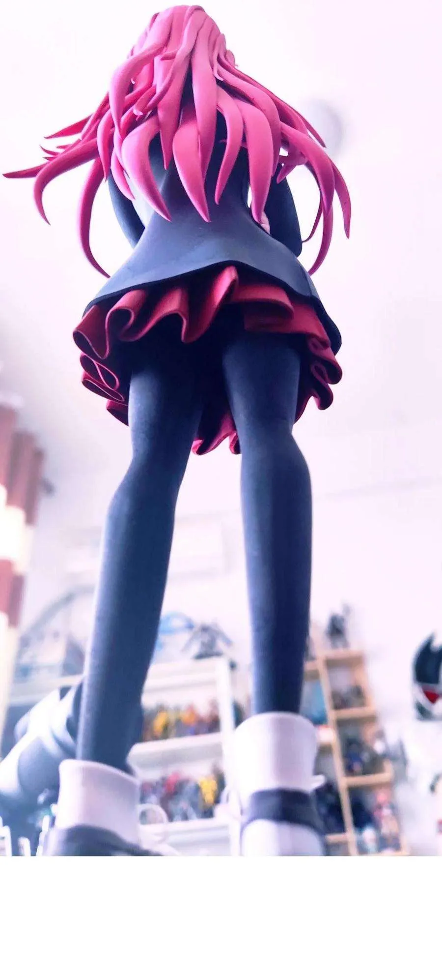 第44页