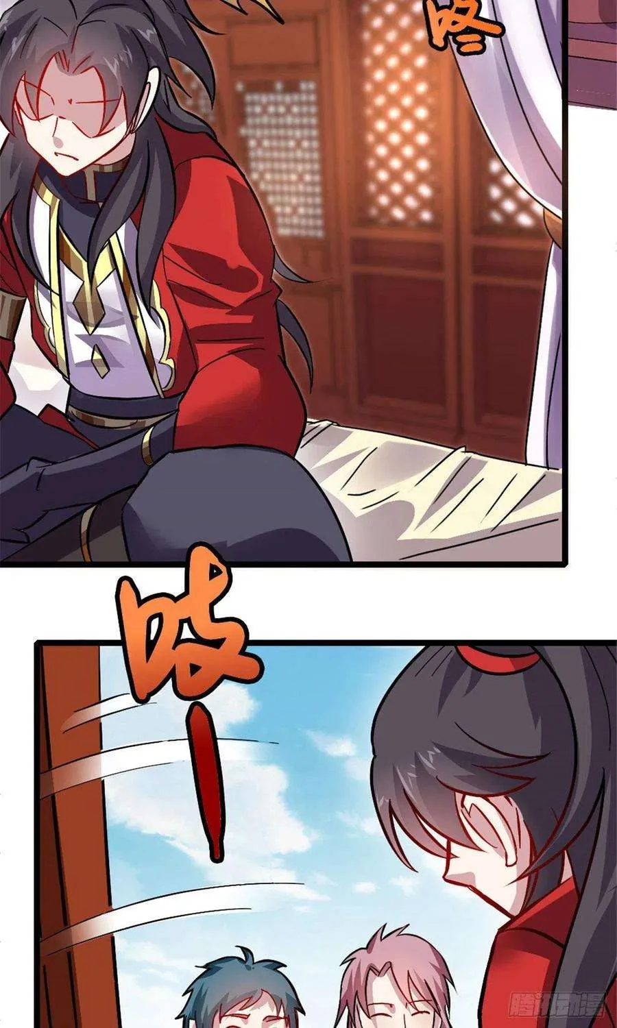 第36页