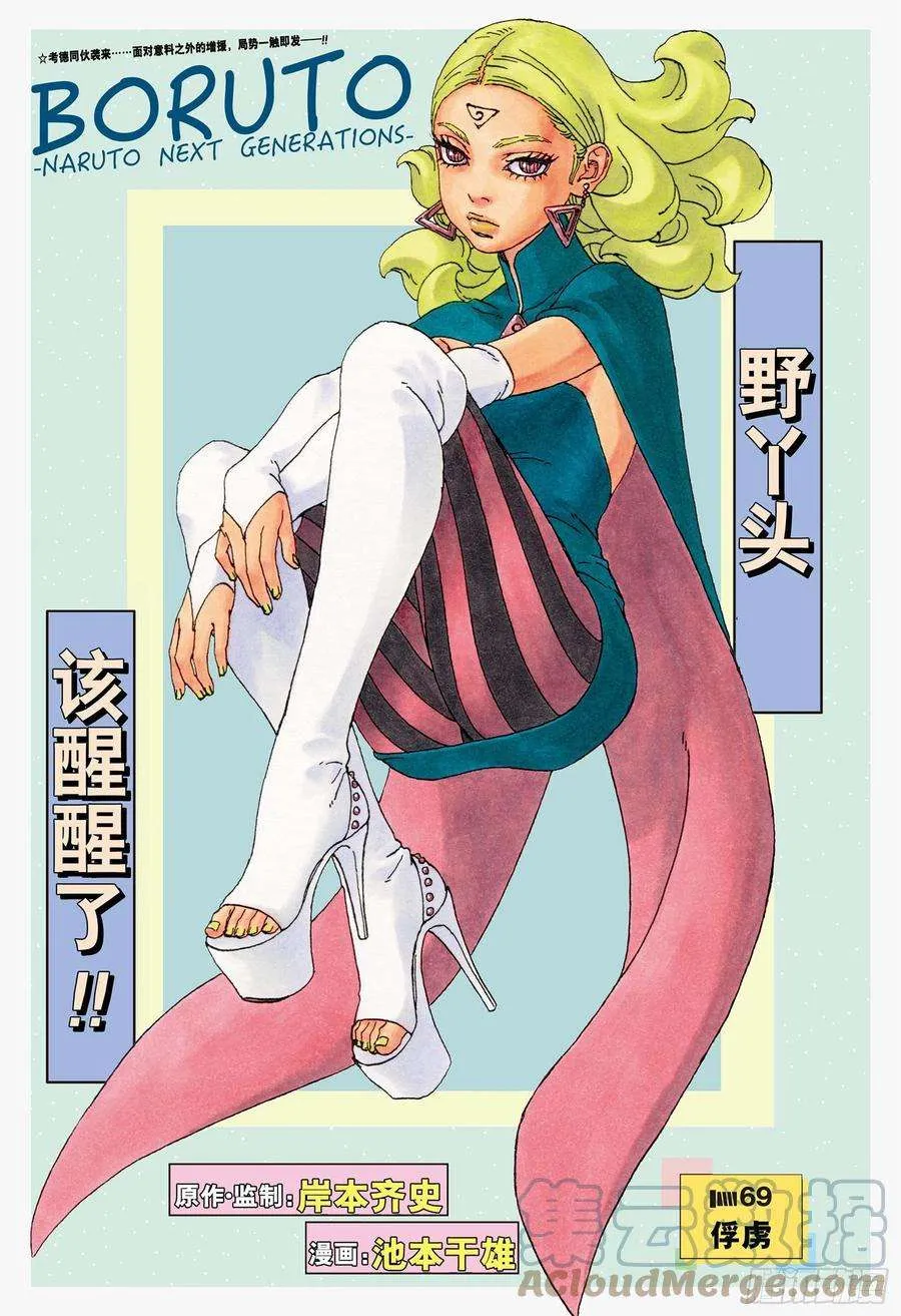 第1页