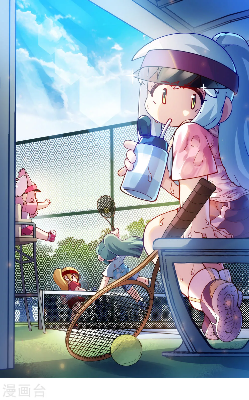 第1页