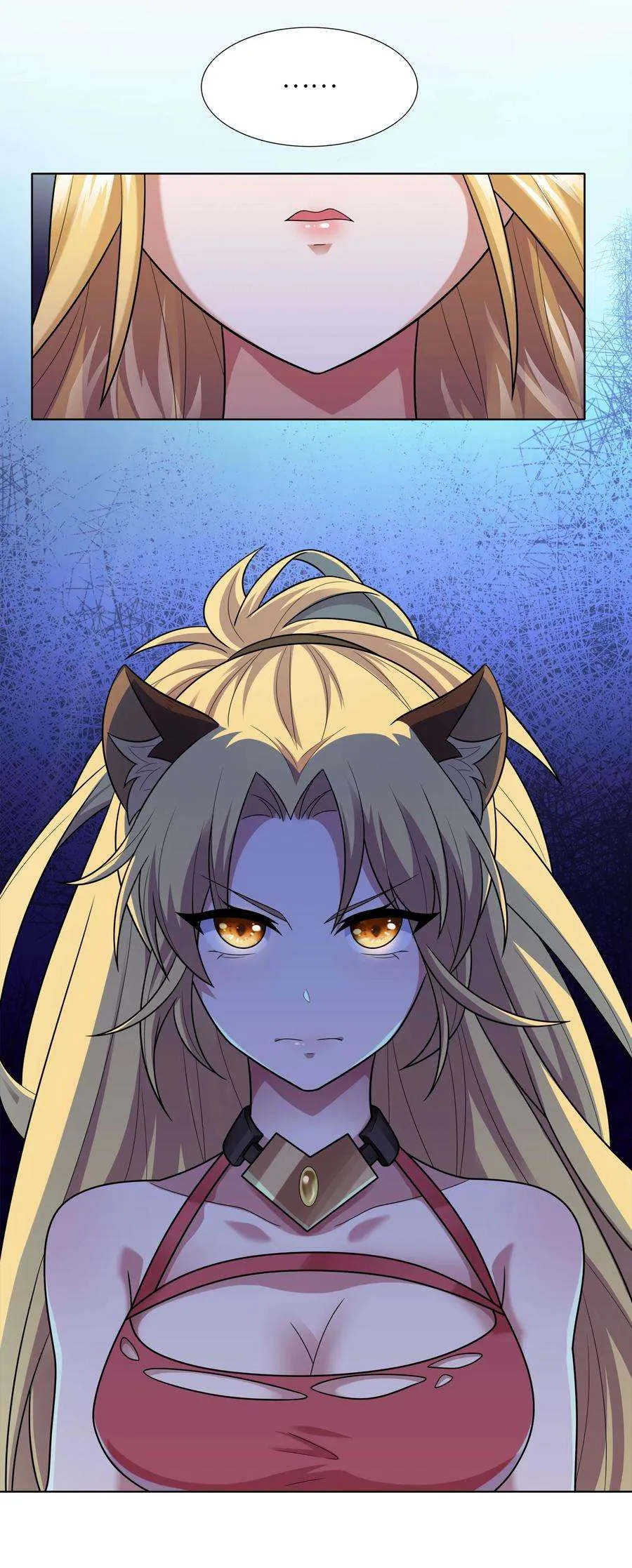 第71页