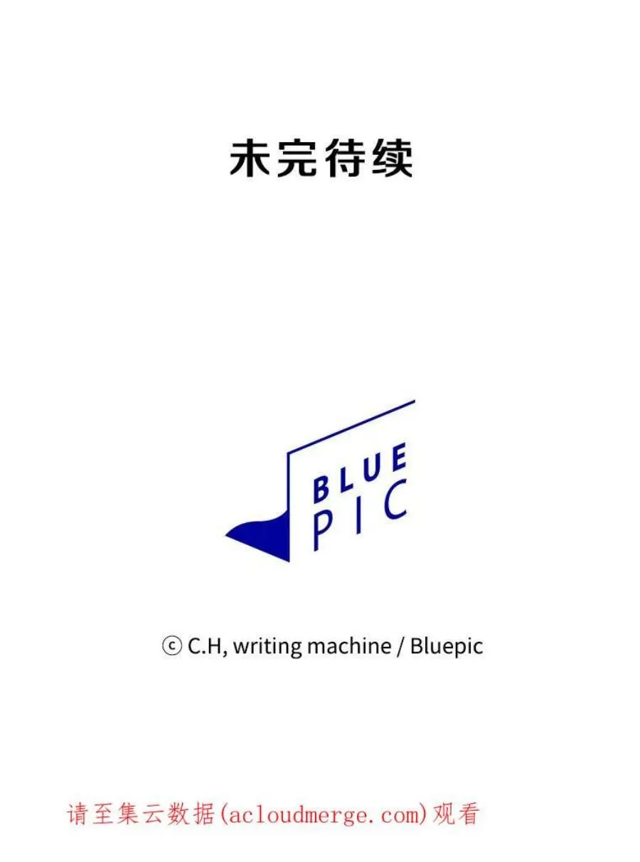 第220页