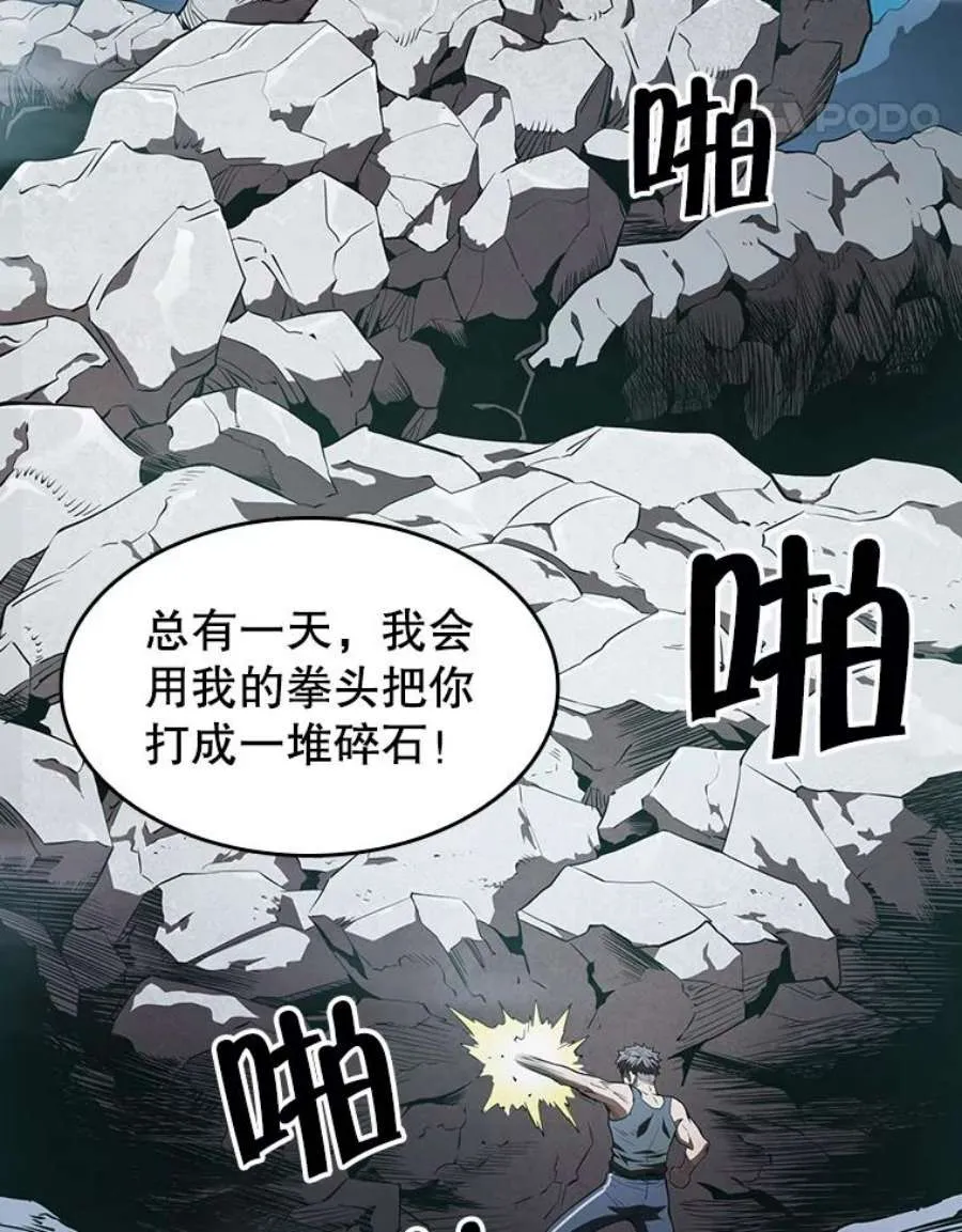 第208页