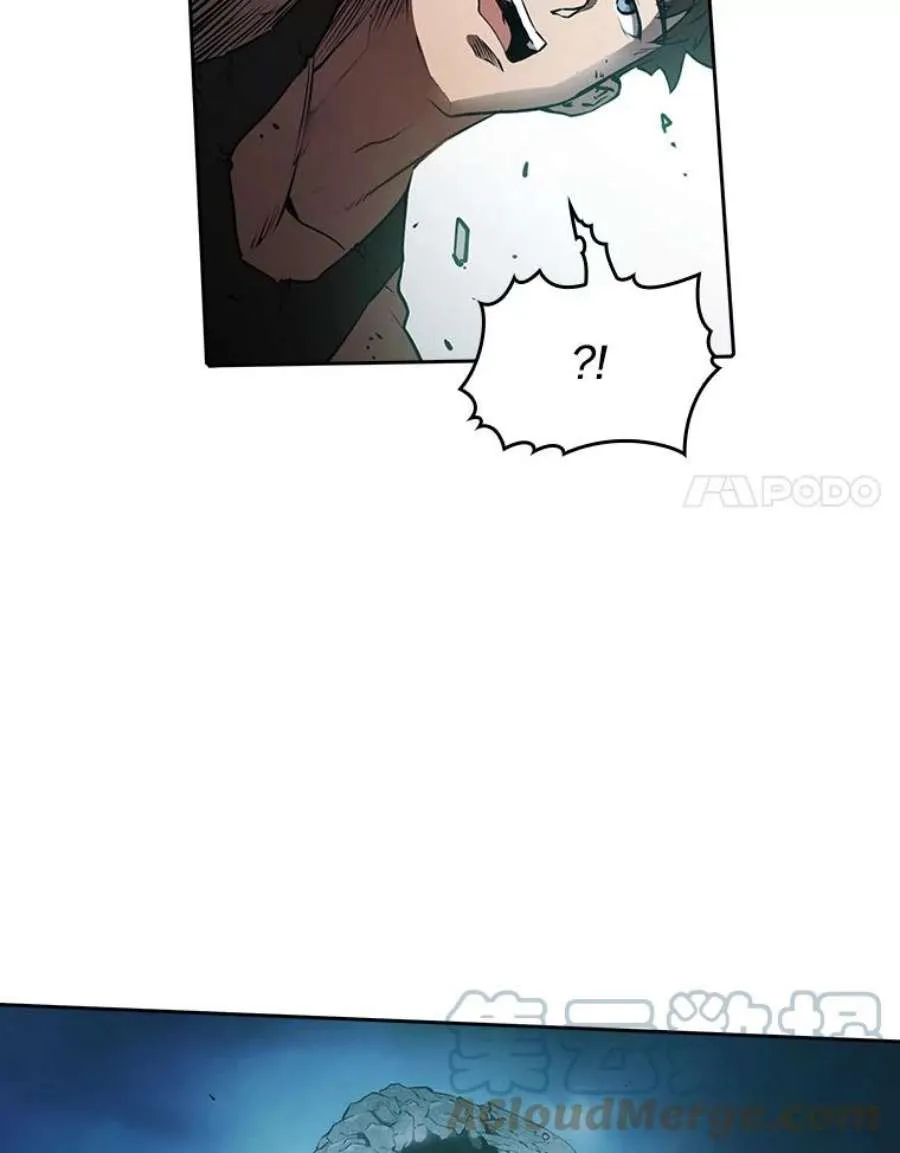 第193页