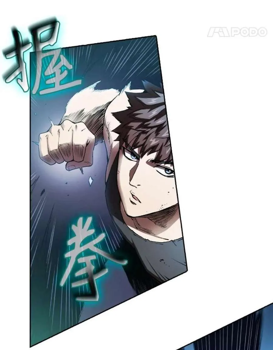 第188页