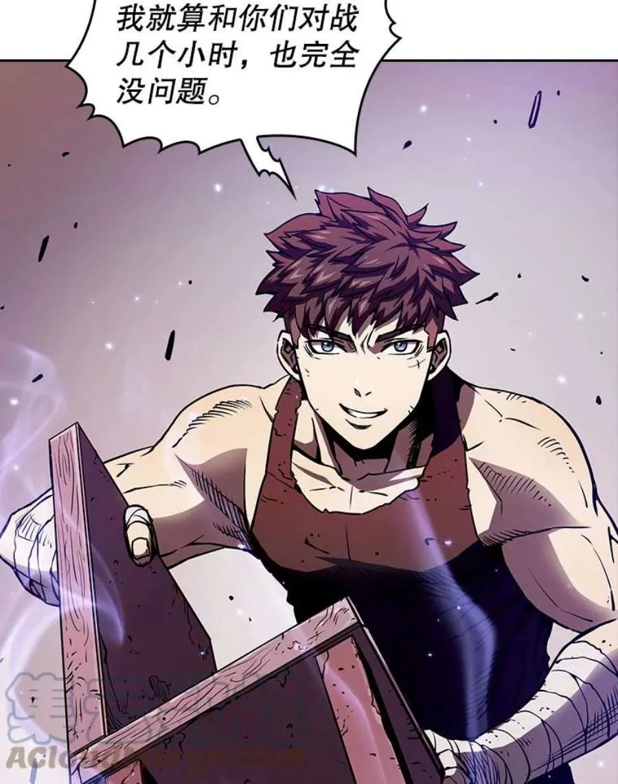 第209页