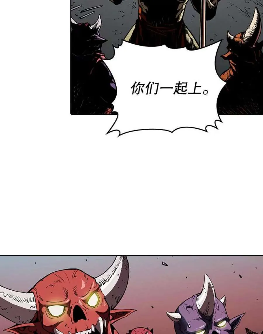 第206页