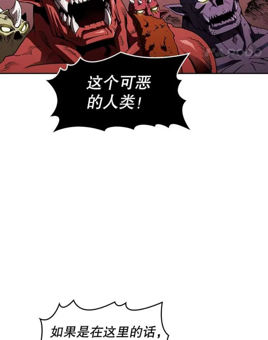 第208页
