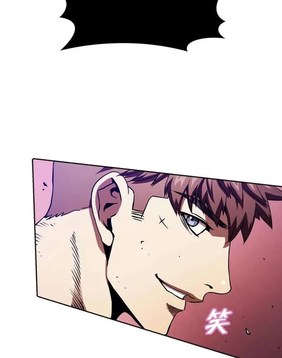 第191页