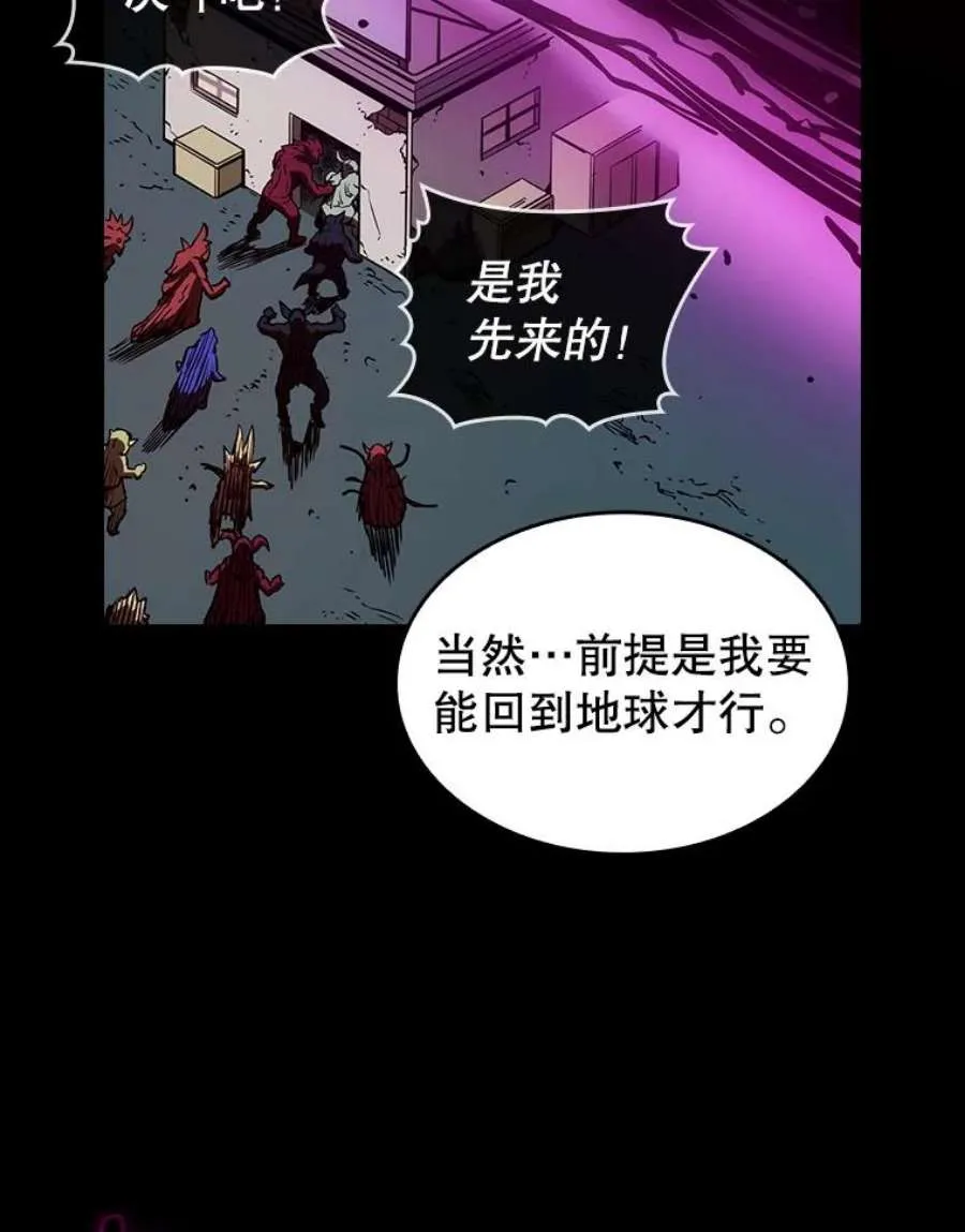 第198页