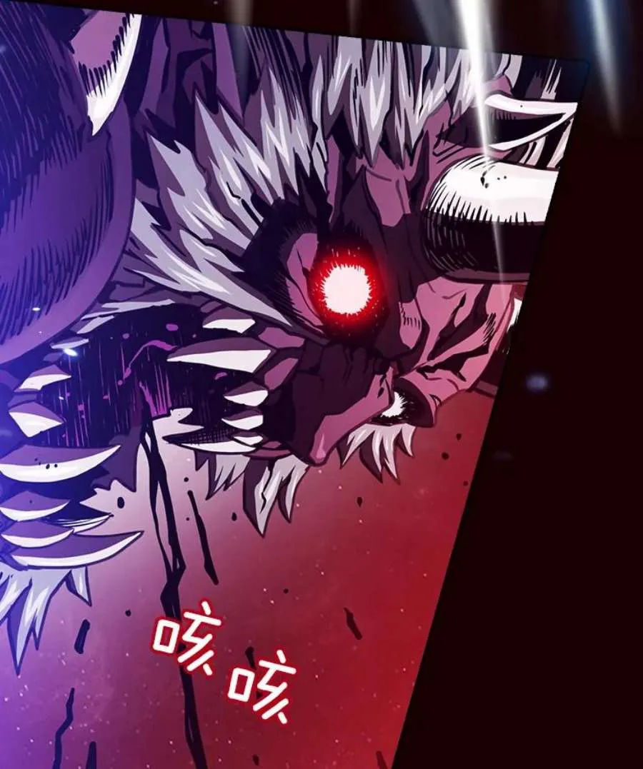 第221页
