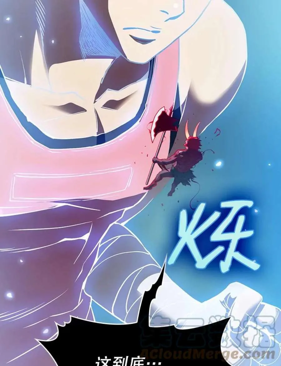 第202页