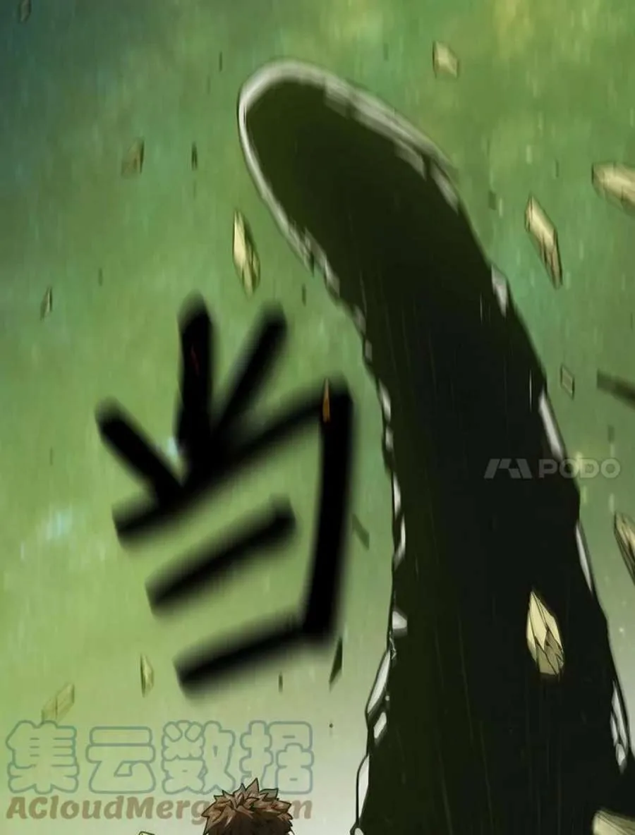 第218页