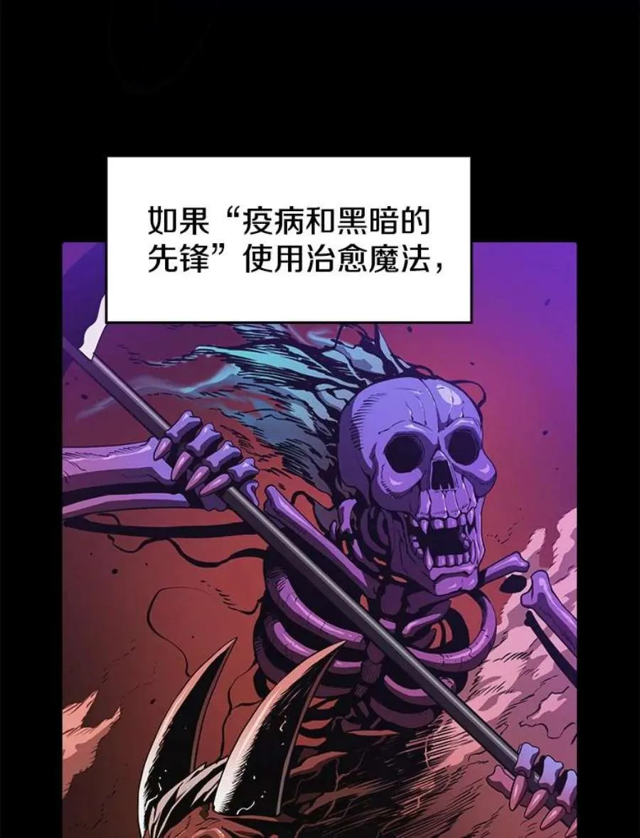 第200页