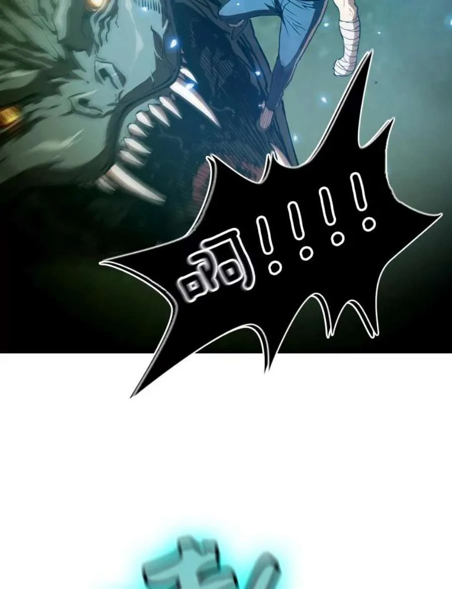 第212页