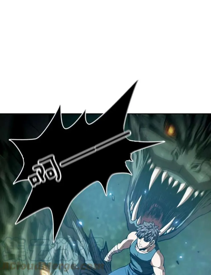 第209页