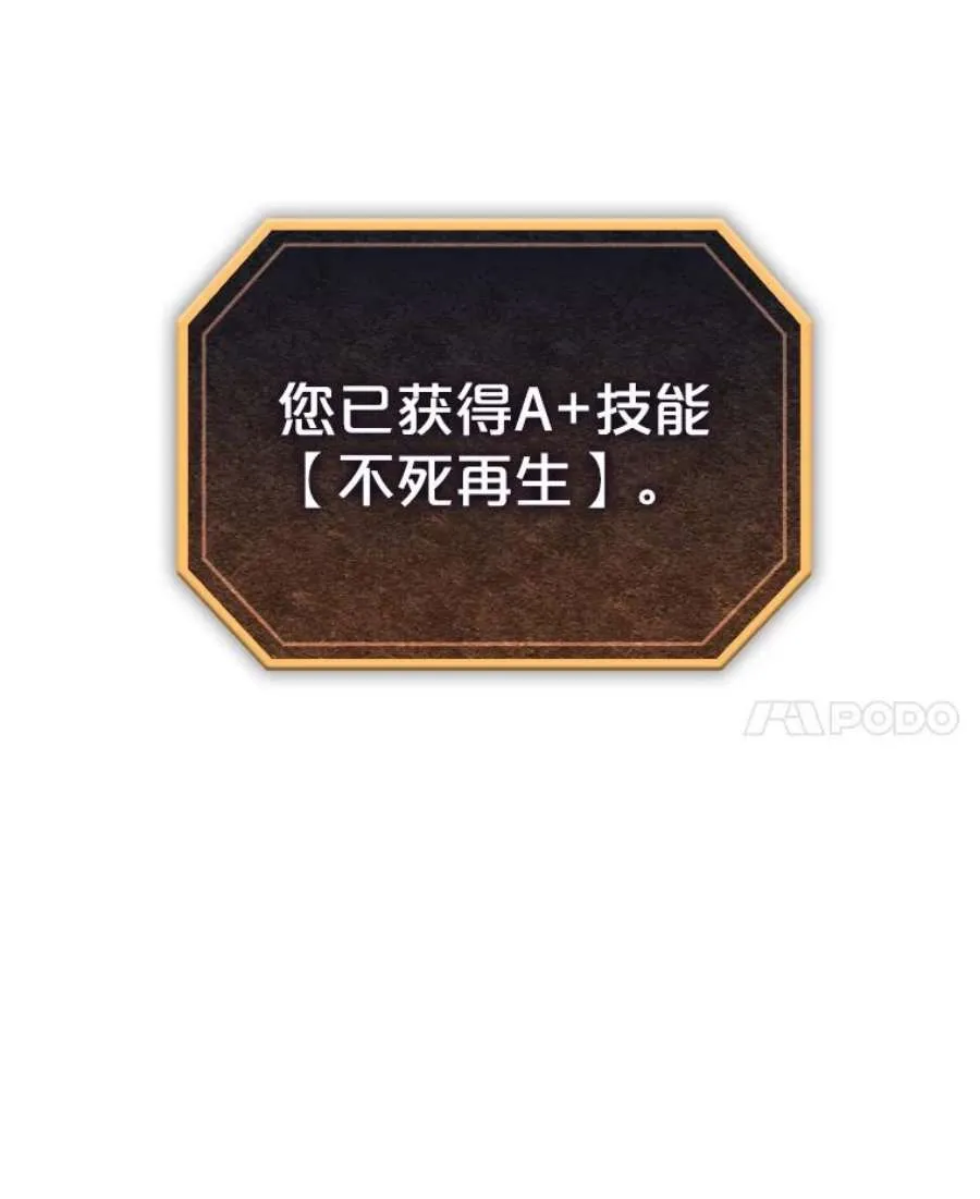第223页