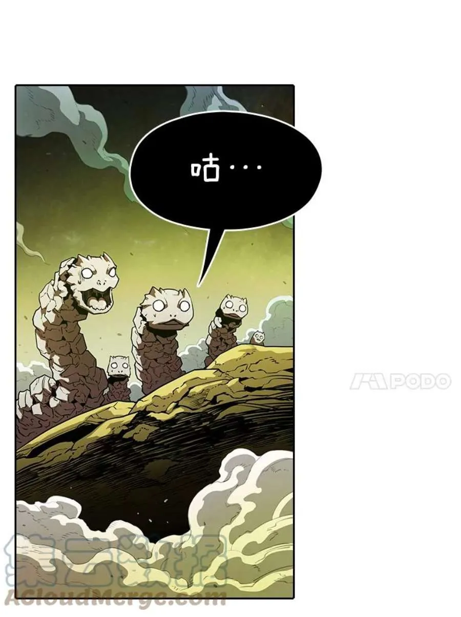第210页