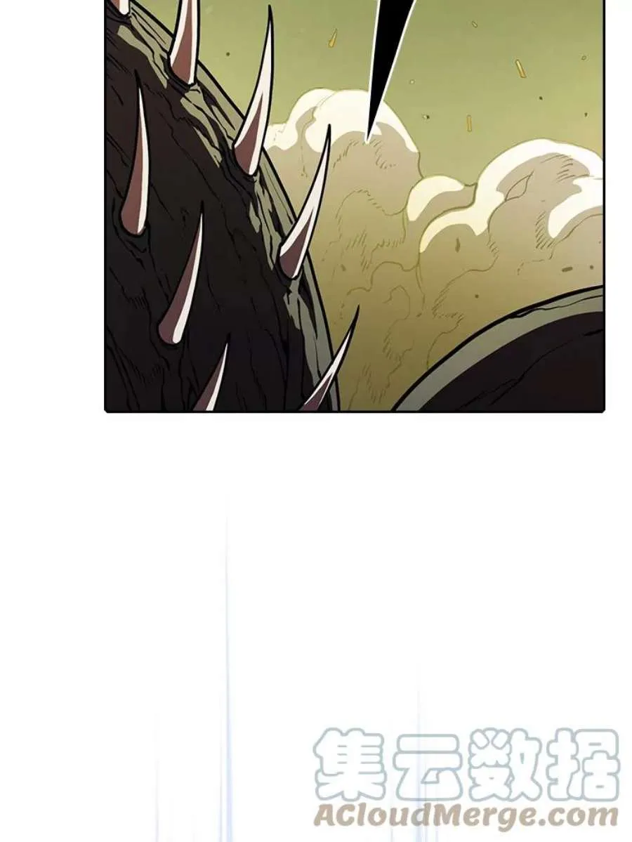 第194页