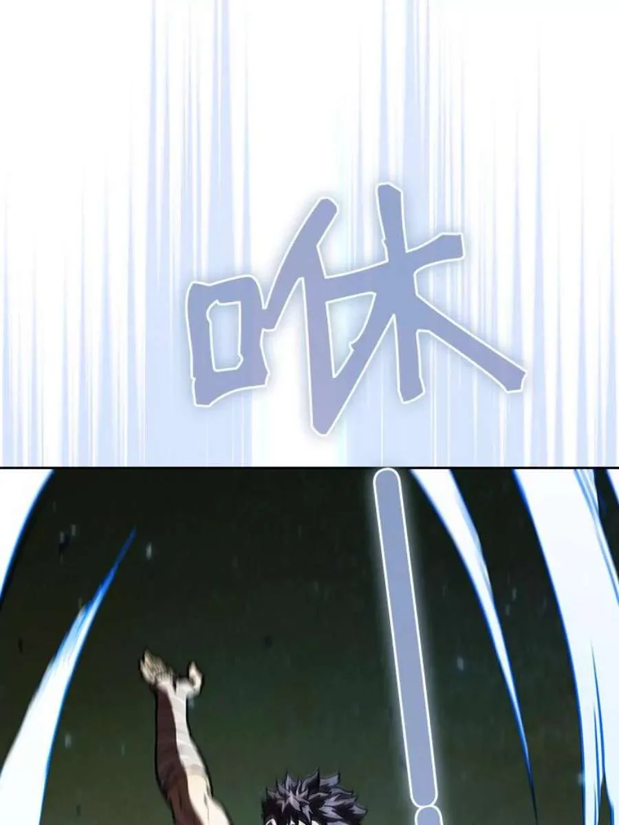 第196页