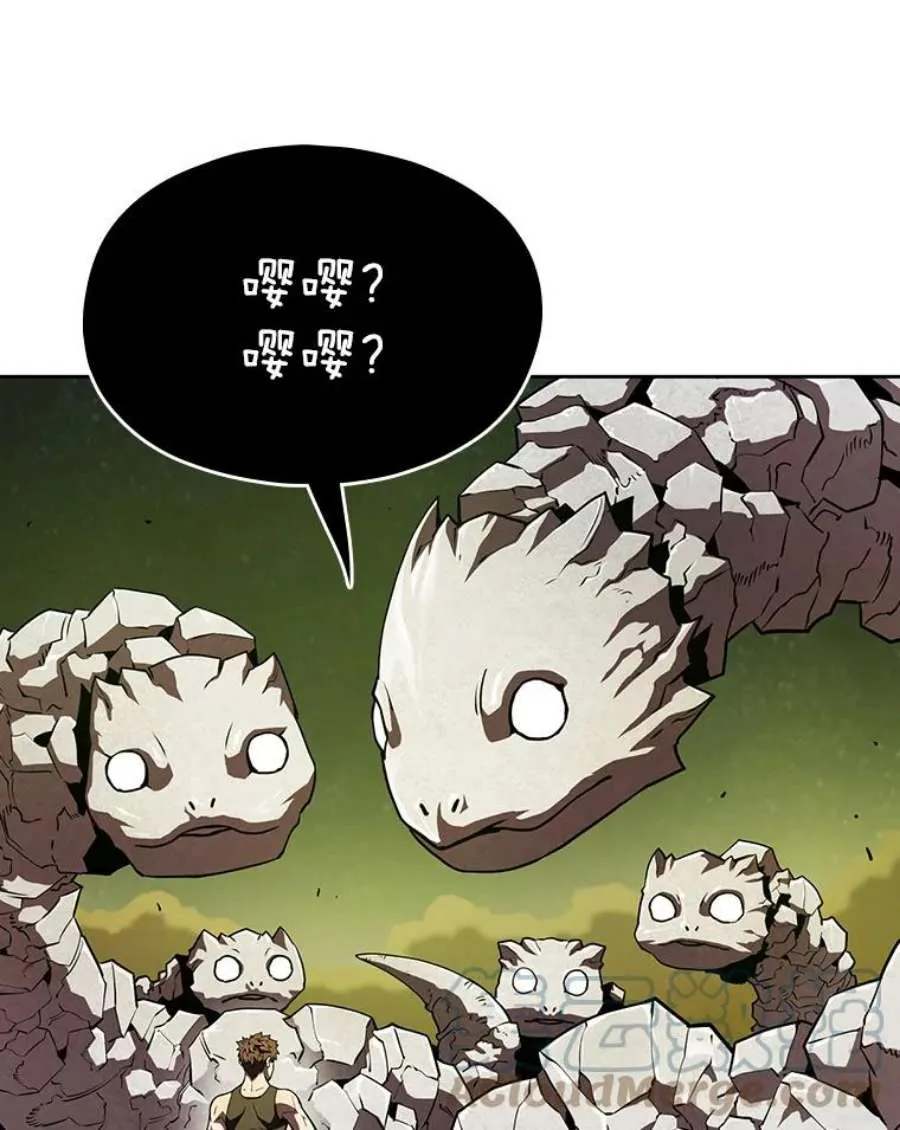 第177页