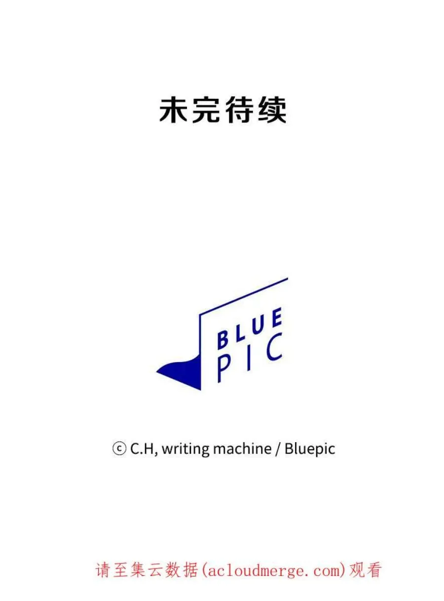 第230页