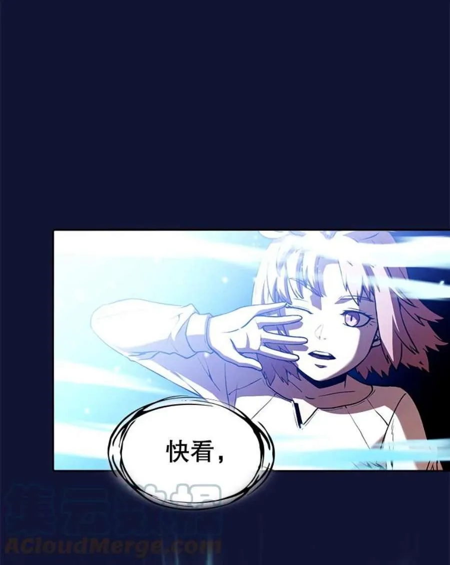 第218页