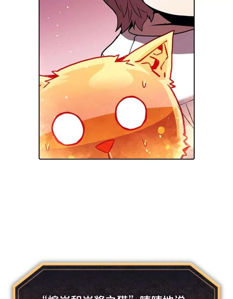 第236页