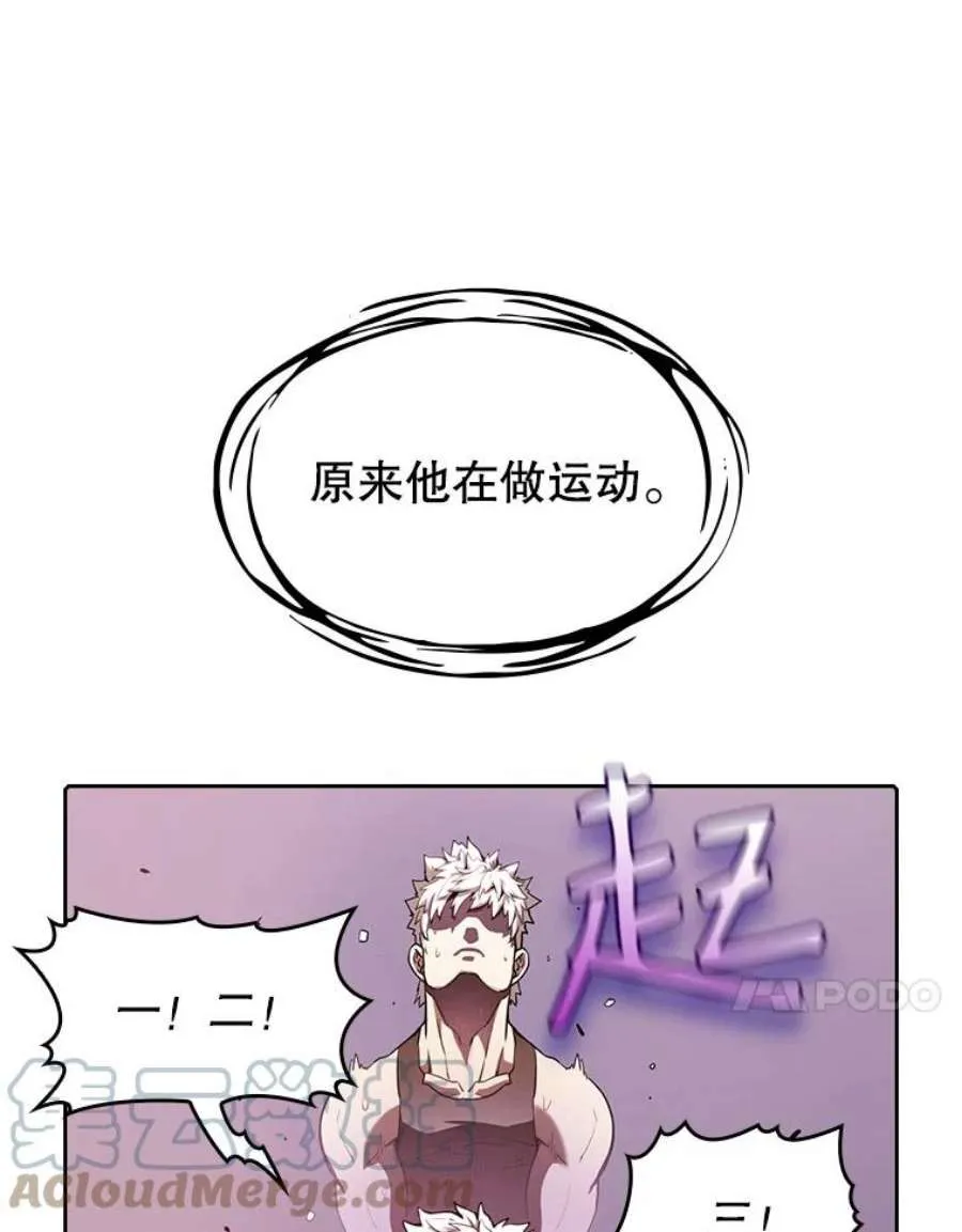 第226页