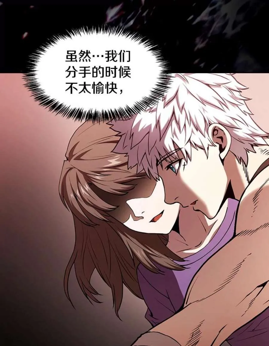 第187页