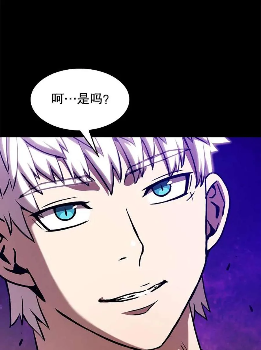 第212页