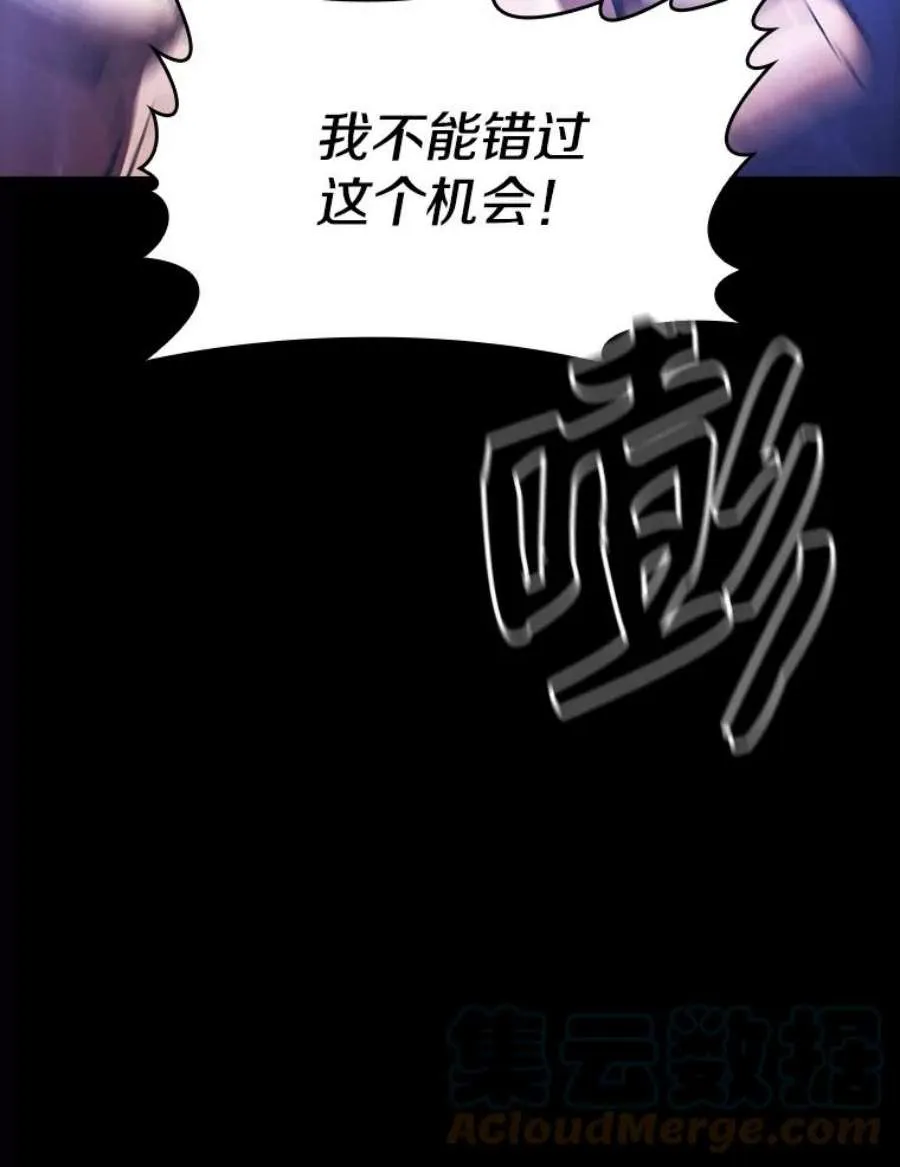 第226页