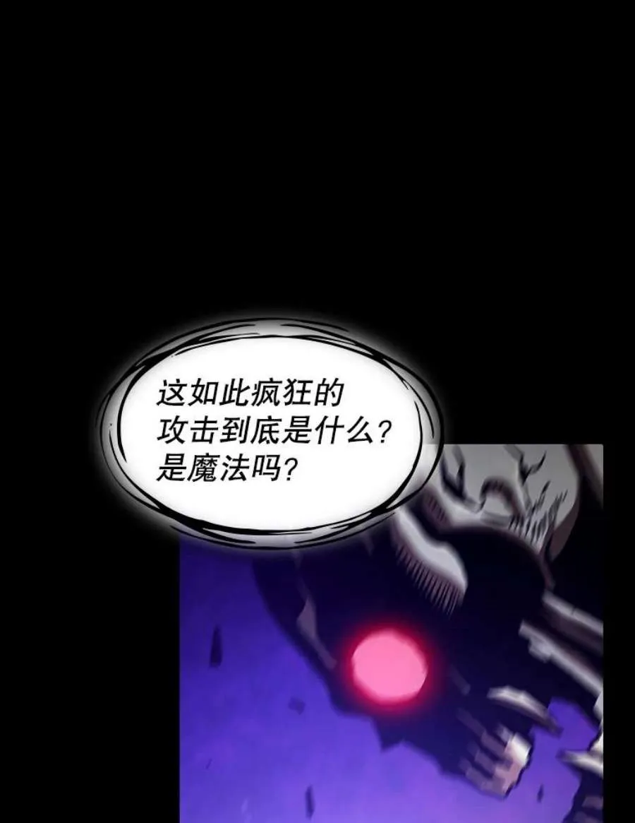 第214页