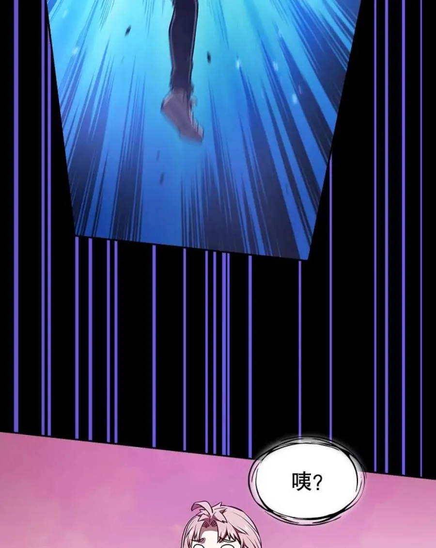 第204页