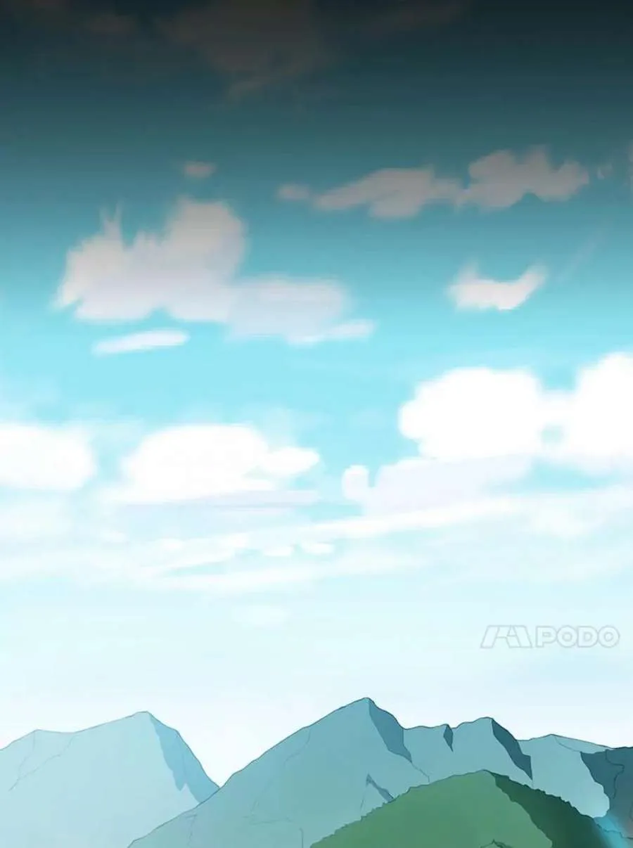 第231页
