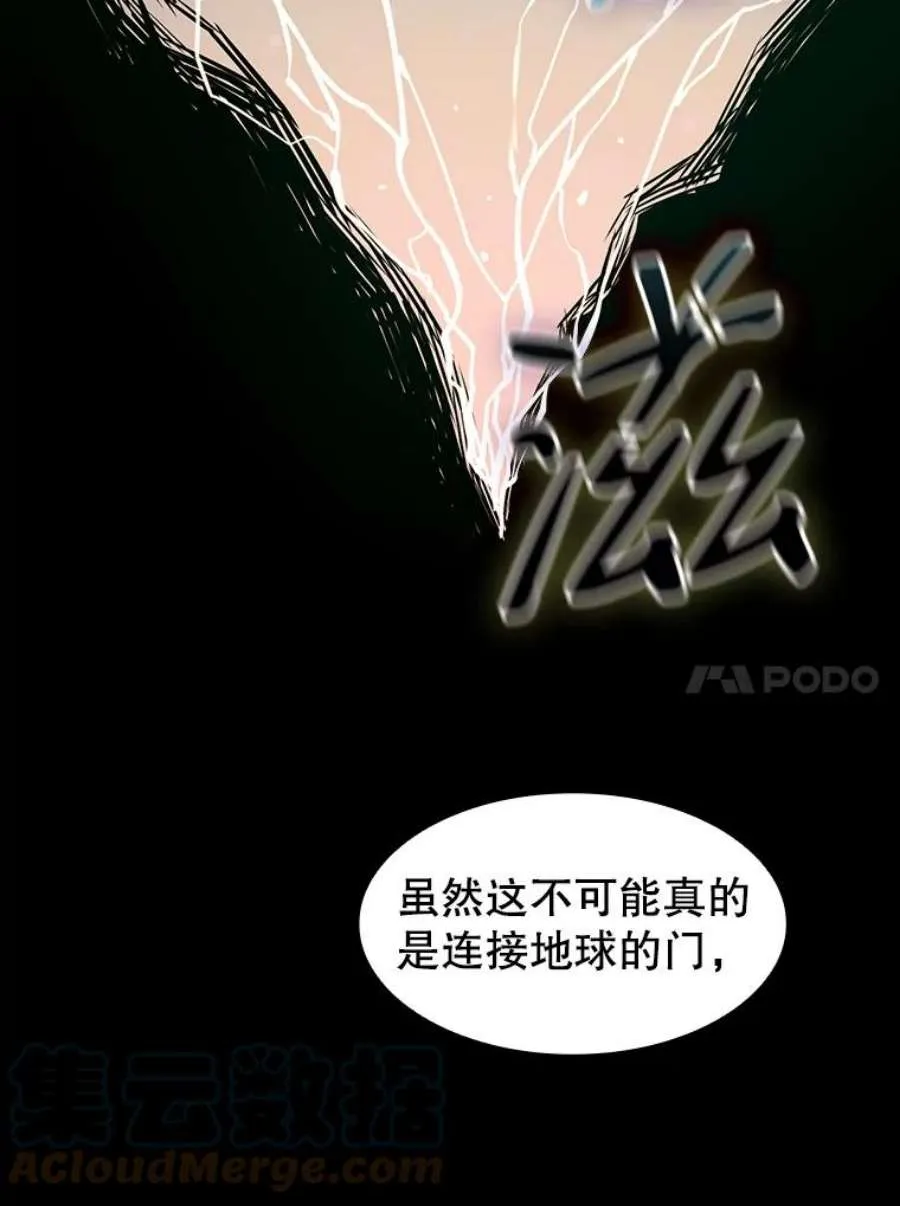 第226页