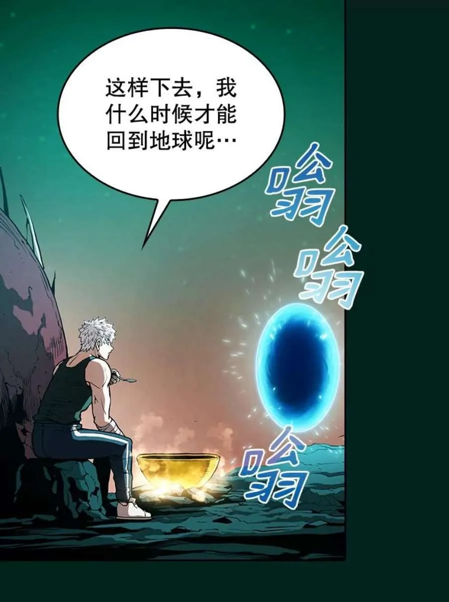 第215页