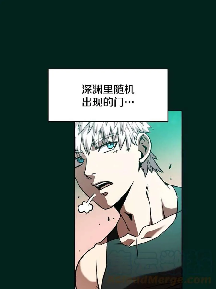 第218页
