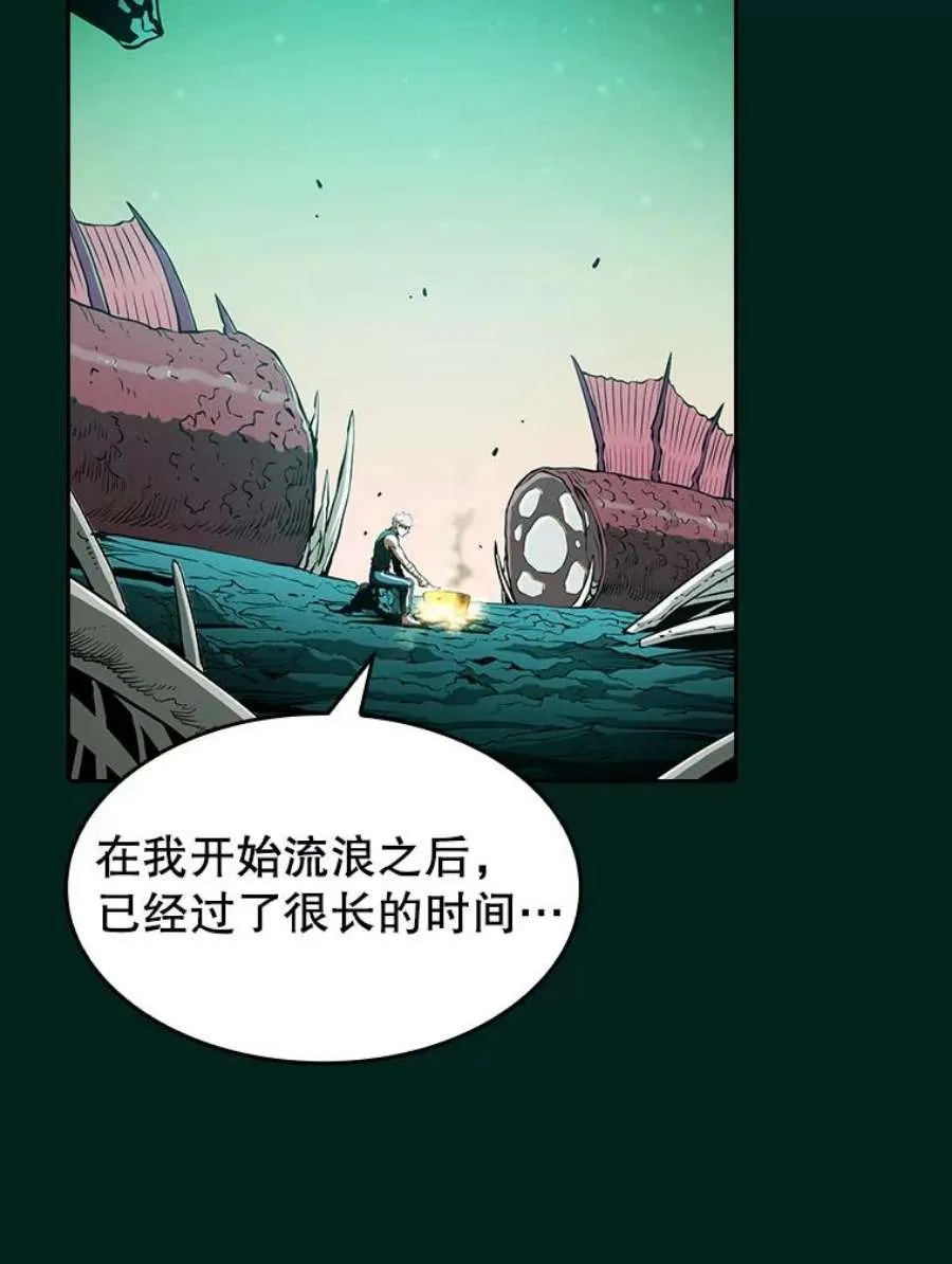 第206页