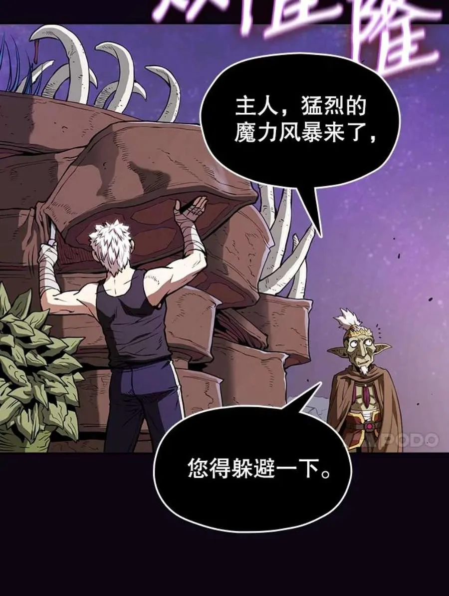 第224页